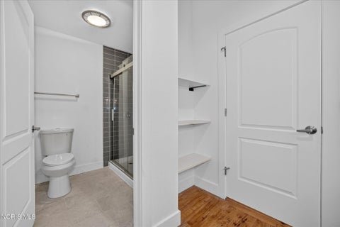Tiny photo for 20 Broadway Street, Toledo, OH 43604 (MLS # 10014401)