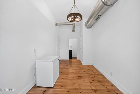 Tiny photo for 20 Broadway Street, Toledo, OH 43604 (MLS # 10014401)