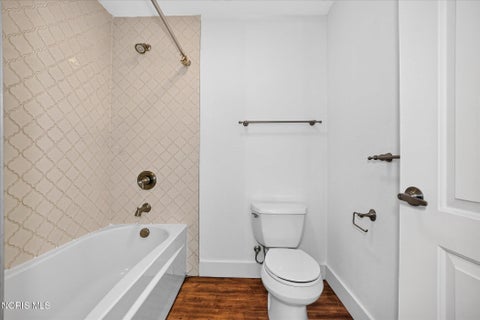 Tiny photo for 20 Broadway Street, Toledo, OH 43604 (MLS # 10014401)