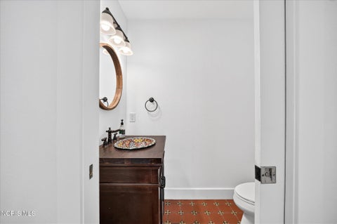 Tiny photo for 20 Broadway Street, Toledo, OH 43604 (MLS # 10014401)