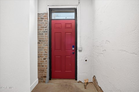 Tiny photo for 20 Broadway Street, Toledo, OH 43604 (MLS # 10014401)