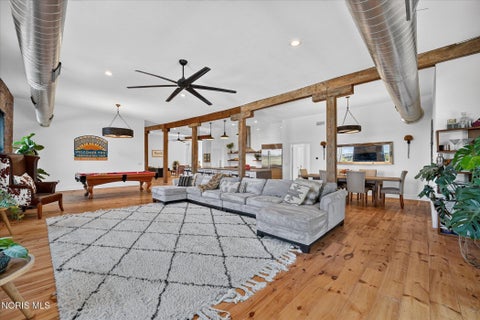Tiny photo for 20 Broadway Street, Toledo, OH 43604 (MLS # 10014401)