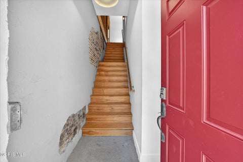Tiny photo for 20 Broadway Street, Toledo, OH 43604 (MLS # 10014401)