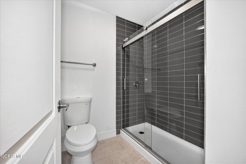 Tiny photo for 20 Broadway Street, Toledo, OH 43604 (MLS # 10014401)