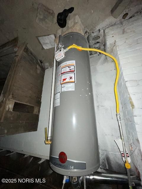 Tiny photo for 735 Maywood Avenue, Toledo, OH 43608 (MLS # 10001909)