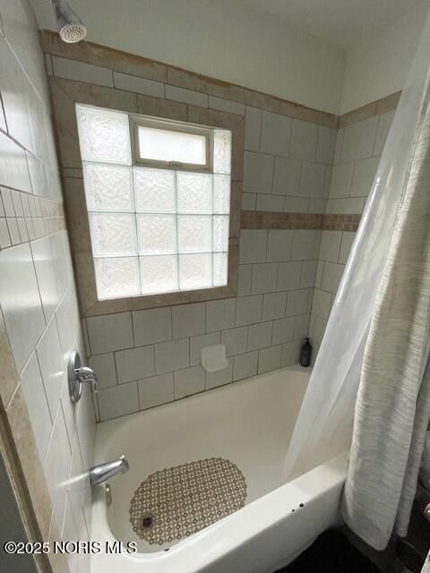 Tiny photo for 735 Maywood Avenue, Toledo, OH 43608 (MLS # 10001909)