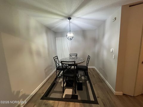 Tiny photo for 5123 Regency Drive, Toledo, OH 43615 (MLS # 10002800)