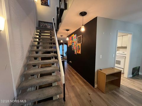 Tiny photo for 5123 Regency Drive, Toledo, OH 43615 (MLS # 10002800)