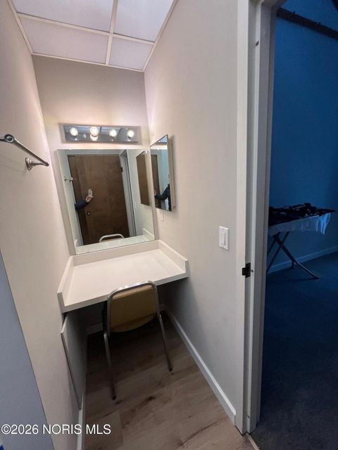 Tiny photo for 5123 Regency Drive, Toledo, OH 43615 (MLS # 10002800)