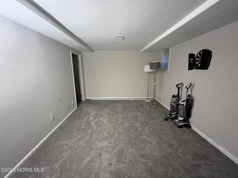 Tiny photo for 5123 Regency Drive, Toledo, OH 43615 (MLS # 10002800)