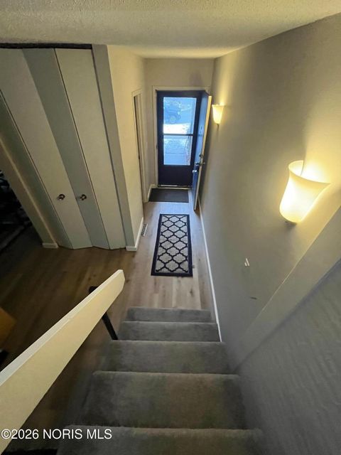 Tiny photo for 5123 Regency Drive, Toledo, OH 43615 (MLS # 10002800)