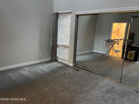 Tiny photo for 5123 Regency Drive, Toledo, OH 43615 (MLS # 10002800)