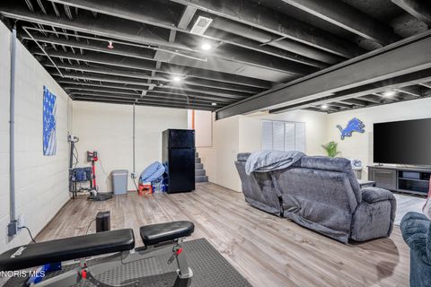 Tiny photo for 22245 W Hollyhock Lane, Curtice, OH 43412 (MLS # 10005327)