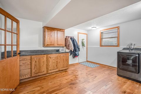 Tiny photo for 22245 W Hollyhock Lane, Curtice, OH 43412 (MLS # 10005327)