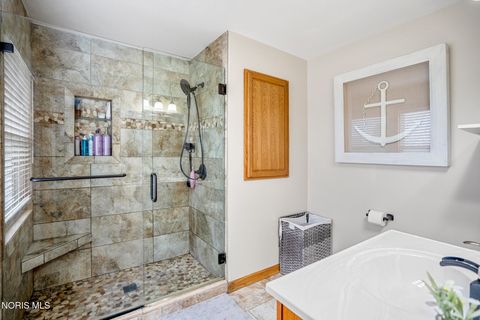 Tiny photo for 22245 W Hollyhock Lane, Curtice, OH 43412 (MLS # 10005327)