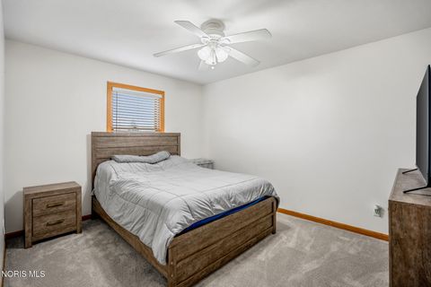 Tiny photo for 22245 W Hollyhock Lane, Curtice, OH 43412 (MLS # 10005327)