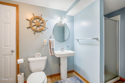 Tiny photo for 22245 W Hollyhock Lane, Curtice, OH 43412 (MLS # 10005327)