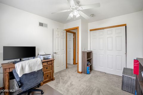 Tiny photo for 22245 W Hollyhock Lane, Curtice, OH 43412 (MLS # 10005327)