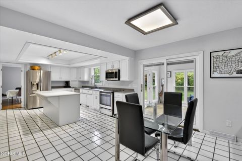 Tiny photo for 3001 Secretariat Road, Ottawa Hills, OH 43615 (MLS # 10007336)