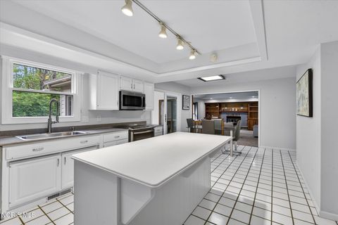 Tiny photo for 3001 Secretariat Road, Ottawa Hills, OH 43615 (MLS # 10007336)