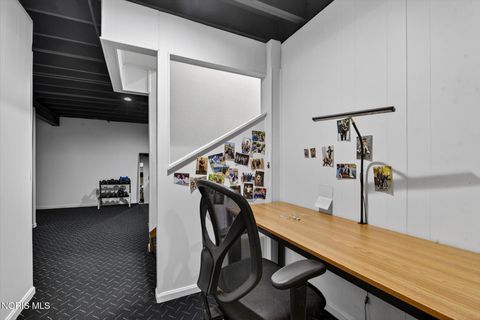 Tiny photo for 3001 Secretariat Road, Ottawa Hills, OH 43615 (MLS # 10007336)