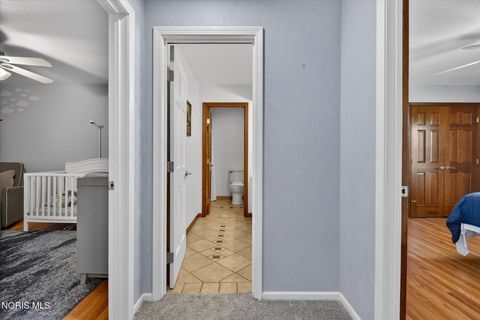 Tiny photo for 3001 Secretariat Road, Ottawa Hills, OH 43615 (MLS # 10007336)