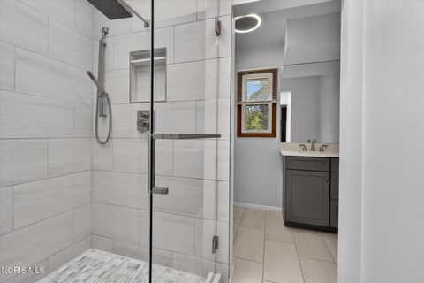 Tiny photo for 3001 Secretariat Road, Ottawa Hills, OH 43615 (MLS # 10007336)