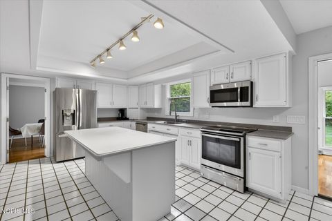 Tiny photo for 3001 Secretariat Road, Ottawa Hills, OH 43615 (MLS # 10007336)