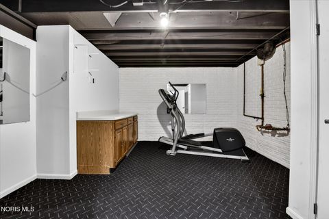 Tiny photo for 3001 Secretariat Road, Ottawa Hills, OH 43615 (MLS # 10007336)