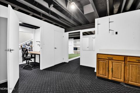 Tiny photo for 3001 Secretariat Road, Ottawa Hills, OH 43615 (MLS # 10007336)