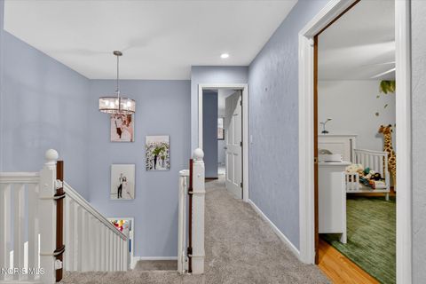 Tiny photo for 3001 Secretariat Road, Ottawa Hills, OH 43615 (MLS # 10007336)