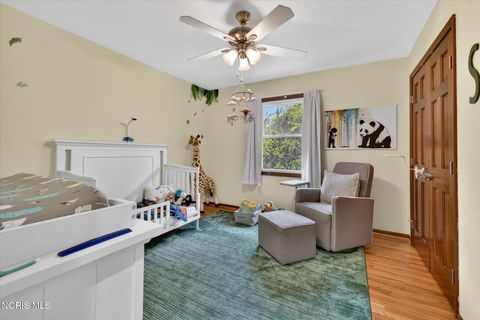 Tiny photo for 3001 Secretariat Road, Ottawa Hills, OH 43615 (MLS # 10007336)