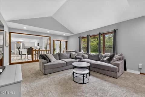 Tiny photo for 3001 Secretariat Road, Ottawa Hills, OH 43615 (MLS # 10007336)