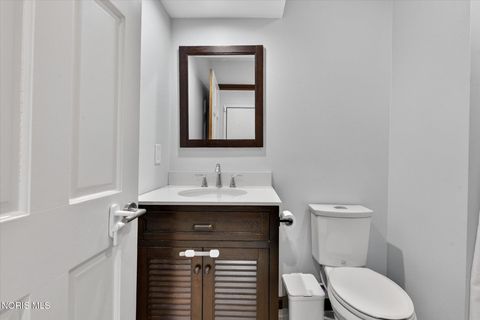 Tiny photo for 3001 Secretariat Road, Ottawa Hills, OH 43615 (MLS # 10007336)