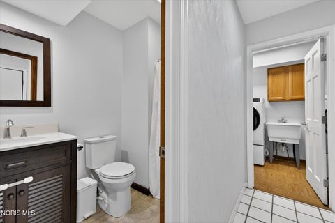 Tiny photo for 3001 Secretariat Road, Ottawa Hills, OH 43615 (MLS # 10007336)