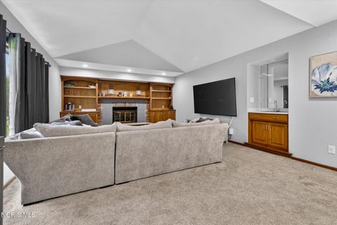 Tiny photo for 3001 Secretariat Road, Ottawa Hills, OH 43615 (MLS # 10007336)