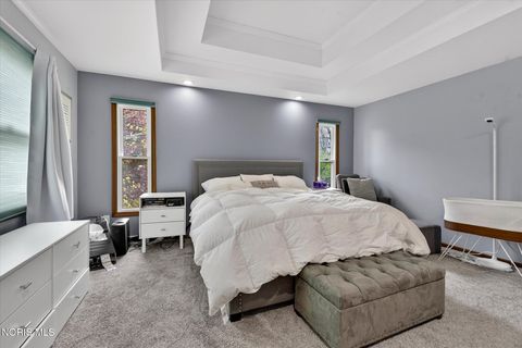 Tiny photo for 3001 Secretariat Road, Ottawa Hills, OH 43615 (MLS # 10007336)