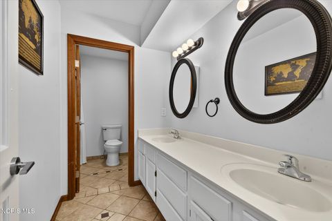 Tiny photo for 3001 Secretariat Road, Ottawa Hills, OH 43615 (MLS # 10007336)