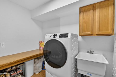 Tiny photo for 3001 Secretariat Road, Ottawa Hills, OH 43615 (MLS # 10007336)