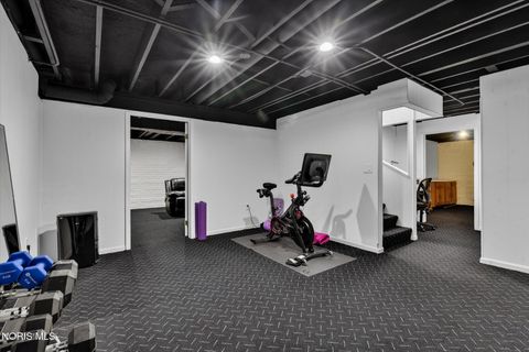 Tiny photo for 3001 Secretariat Road, Ottawa Hills, OH 43615 (MLS # 10007336)