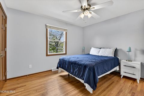 Tiny photo for 3001 Secretariat Road, Ottawa Hills, OH 43615 (MLS # 10007336)
