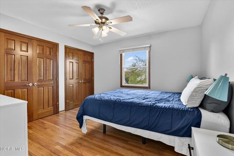 Tiny photo for 3001 Secretariat Road, Ottawa Hills, OH 43615 (MLS # 10007336)