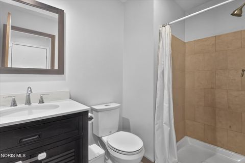 Tiny photo for 3001 Secretariat Road, Ottawa Hills, OH 43615 (MLS # 10007336)
