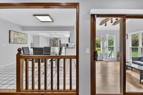 Tiny photo for 3001 Secretariat Road, Ottawa Hills, OH 43615 (MLS # 10007336)