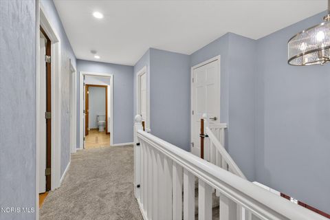 Tiny photo for 3001 Secretariat Road, Ottawa Hills, OH 43615 (MLS # 10007336)
