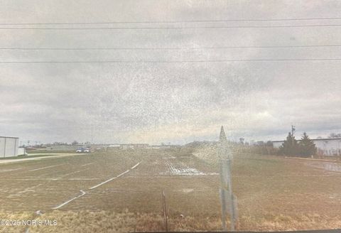 Photo of Ohio 66, Defiance, OH 43512 (MLS # 10002261)