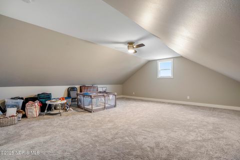 Tiny photo for 9437 Newbury Lane, Whitehouse, OH 43571 (MLS # 10000689)