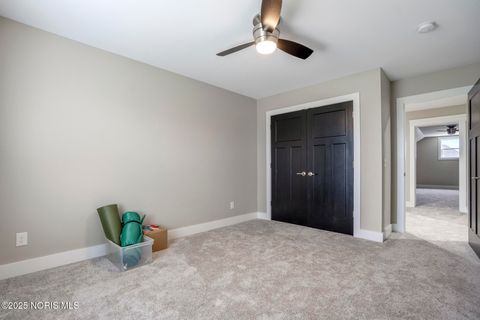 Tiny photo for 9437 Newbury Lane, Whitehouse, OH 43571 (MLS # 10000689)