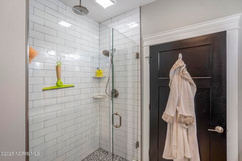 Tiny photo for 9437 Newbury Lane, Whitehouse, OH 43571 (MLS # 10000689)