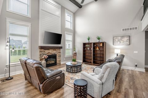 Tiny photo for 9437 Newbury Lane, Whitehouse, OH 43571 (MLS # 10000689)